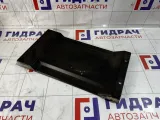 Накладка декоративная Mercedes-Benz Axor A94488103023