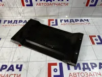 Накладка декоративная Mercedes-Benz Axor A94488103023