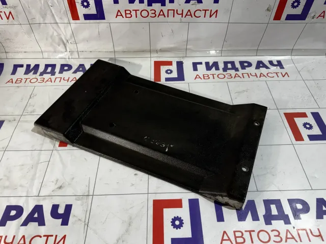 Накладка декоративная Mercedes-Benz Axor A94488103023