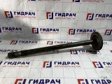 Полуось задняя левая Mercedes-Benz Axor A9483570101