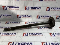 Полуось задняя левая Mercedes-Benz Axor A9483570101