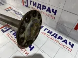 Полуось задняя левая Mercedes-Benz Axor A9483570101