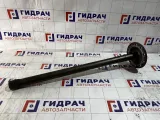 Полуось задняя правая Mercedes-Benz Axor A9483570201