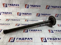Полуось задняя правая Mercedes-Benz Axor A9483570201