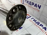 Полуось задняя правая Mercedes-Benz Axor A9483570201