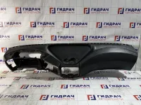 Торпедо Mercedes-Benz Axor