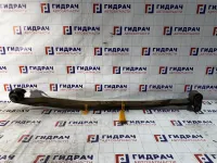 Рессора передняя Mercedes-Benz Axor A0003200102