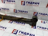 Рессора передняя Mercedes-Benz Axor A0003200102