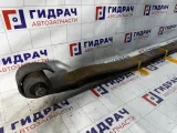 Рессора передняя Mercedes-Benz Axor A0003200102