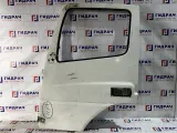 Дверь передняя левая Mercedes-Benz Axor A9797202005