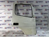 Дверь передняя правая Mercedes-Benz Axor A9797202105
