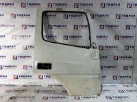 Дверь передняя правая Mercedes-Benz Axor A9797202105