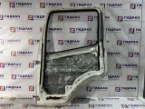 Дверь передняя правая Mercedes-Benz Axor A9797202105