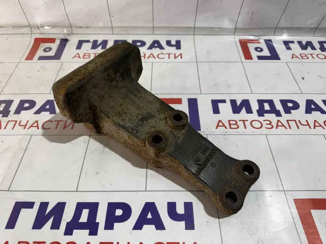 Отбойник задней рессоры Mercedes-Benz Axor A9423251809