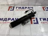 Осушитель системы кондиционирования Mercedes-Benz Axor A0008305483