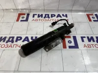 Осушитель системы кондиционирования Mercedes-Benz Axor A0008305483