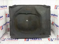 Ниша запасного колеса Mercedes-Benz B-класс A1696802641