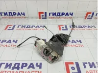 Замок двери задней левой Mercedes-Benz B-класс A1697301535