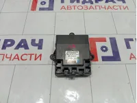 Блок комфорта двери передней левой Mercedes-Benz B-класс A1698207926