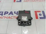 Блок комфорта двери передней правой Mercedes-Benz B-класс A1698208026