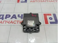 Блок комфорта двери передней правой Mercedes-Benz B-класс A1698208026