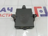 Блок комфорта двери передней правой Mercedes-Benz B-класс A1698208026