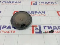 Динамик передний Mercedes-Benz B-класс A1698200202