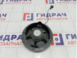 Динамик передний Mercedes-Benz B-класс A1698200202