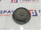 Динамик задний Mercedes-Benz B-класс A1698200302
