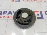 Динамик задний Mercedes-Benz B-класс A1698200302