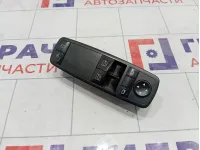 Блок управления стеклоподъемниками Mercedes-Benz B-класс A1698206410