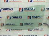 Стекло двери передней левой Mercedes-Benz B-класс A1697250100