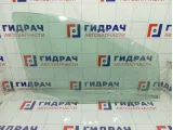Стекло двери передней правой Mercedes-Benz B-класс A1697250200