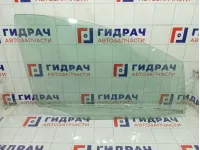 Стекло двери передней правой Mercedes-Benz B-класс A1697250200