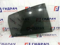 Стекло двери задней правой Mercedes-Benz B-класс A1697350200
