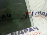 Стекло двери задней правой Mercedes-Benz B-класс A1697350200
