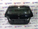 Дверь багажника Mercedes-Benz B-класс A1697400305