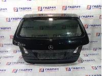 Дверь багажника Mercedes-Benz B-класс A1697400305