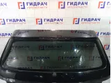 Дверь багажника Mercedes-Benz B-класс A1697400305
