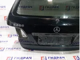Дверь багажника Mercedes-Benz B-класс A1697400305