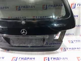 Дверь багажника Mercedes-Benz B-класс A1697400305
