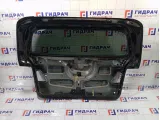 Дверь багажника Mercedes-Benz B-класс A1697400305