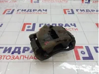 Суппорт тормозной передний левый Mercedes-Benz B-класс A1694200183