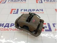 Суппорт тормозной передний правый Mercedes-Benz B-класс A1694200283