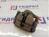 Суппорт тормозной передний правый Mercedes-Benz B-класс A1694200283