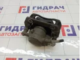Суппорт тормозной передний правый Mercedes-Benz B-класс A1694200283