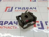 Суппорт тормозной задний левый Mercedes-Benz B-класс A1694200783