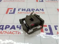 Суппорт тормозной задний левый Mercedes-Benz B-класс A1694200783