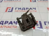 Суппорт тормозной задний левый Mercedes-Benz B-класс A1694200783