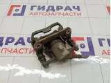 Суппорт тормозной задний левый Mercedes-Benz B-класс A1694200783